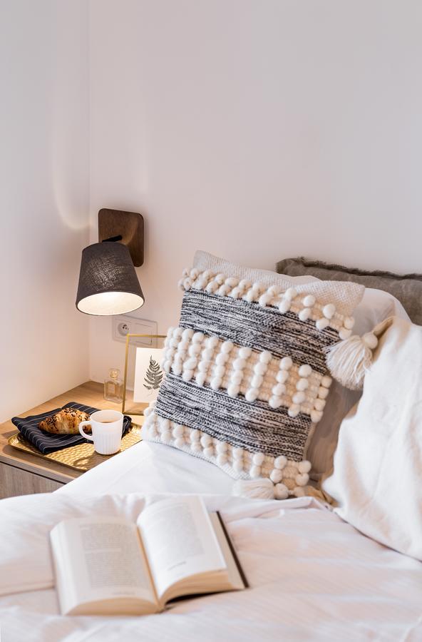 udanypobyt Smrekova Apartament Zakopane Exteriér fotografie